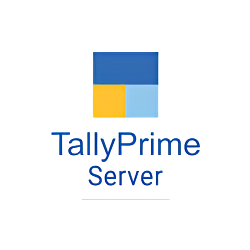 tallyprime server 1