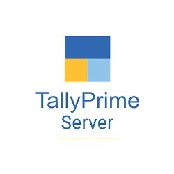 tallyprime server